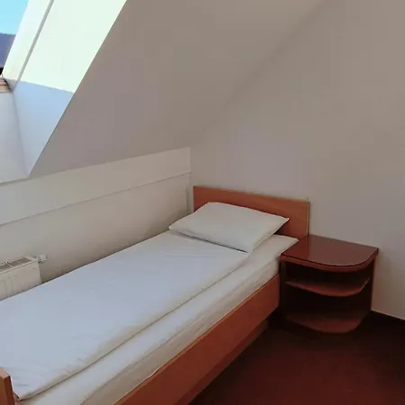 Paradise Apartamento *