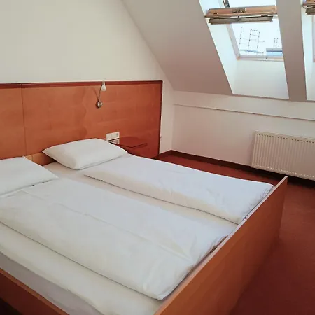 Apartamento Paradise *