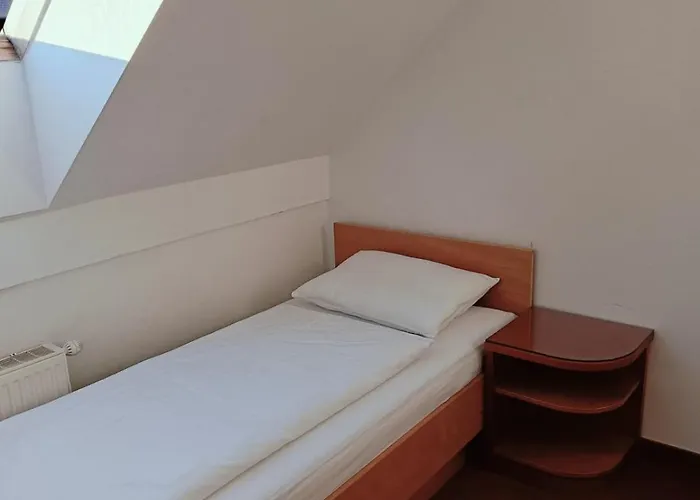 Paradise Apartamento *