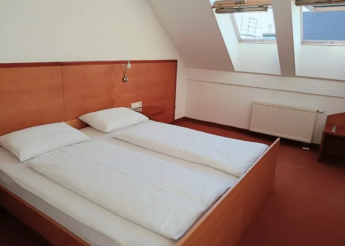 Apartamento Paradise *